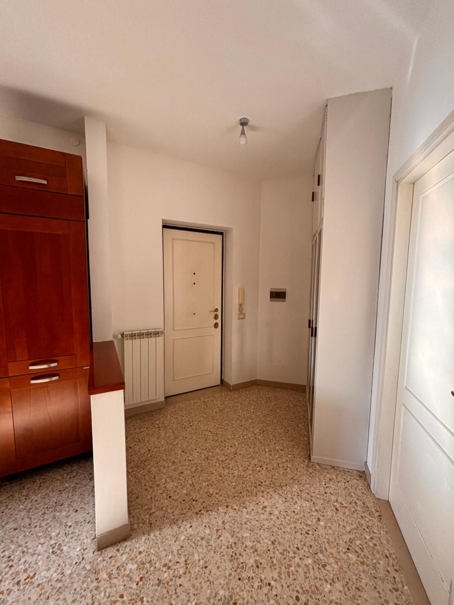Hotel Casa Harmonia Roma Exterior foto
